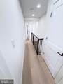 2618 7TH Street - Photo 12