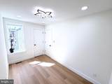 2618 7TH Street - Photo 13