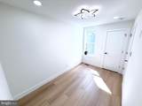 2618 7TH Street - Photo 14