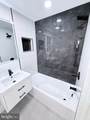 2618 7TH Street - Photo 15