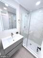 2618 7TH Street - Photo 16