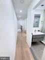 2618 7TH Street - Photo 17