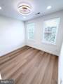 2618 7TH Street - Photo 18
