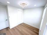 2618 7TH Street - Photo 19