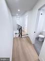 2618 7TH Street - Photo 20