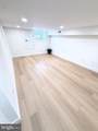 2618 7TH Street - Photo 21