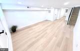 2618 7TH Street - Photo 22