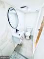 2618 7TH Street - Photo 23