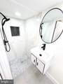 2618 7TH Street - Photo 24