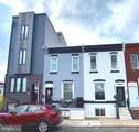 2618 7TH Street - Photo 25