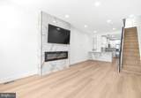 2618 7TH Street - Photo 3