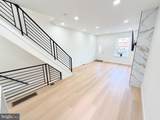 2618 7TH Street - Photo 4
