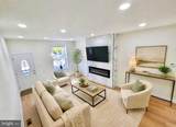 2618 7TH Street - Photo 5