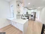 2618 7TH Street - Photo 6
