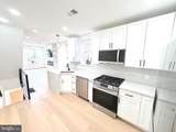 2618 7TH Street - Photo 7