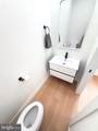 2618 7TH Street - Photo 8