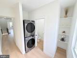 2618 7TH Street - Photo 9