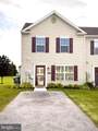 3750 Mazeland Court - Photo 1