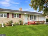 17811 Burnside Avenue - Photo 1