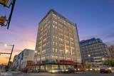 511-19 Broad Street - Photo 1