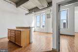 511-19 Broad Street - Photo 3