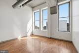 511-19 Broad Street - Photo 4