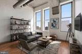 511-19 Broad Street - Photo 5