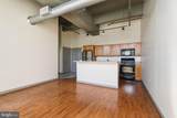 511-19 Broad Street - Photo 6