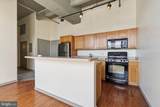 511-19 Broad Street - Photo 7