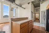 511-19 Broad Street - Photo 8