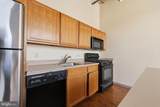 511-19 Broad Street - Photo 9