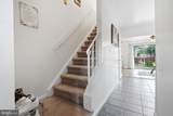 46-46 Bennington Drive - Photo 10