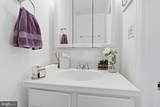 46-46 Bennington Drive - Photo 11