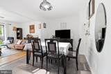 46-46 Bennington Drive - Photo 12