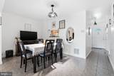 46-46 Bennington Drive - Photo 13