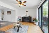 46-46 Bennington Drive - Photo 14