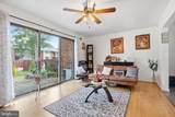 46-46 Bennington Drive - Photo 15