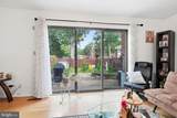 46-46 Bennington Drive - Photo 16