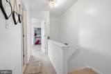 46-46 Bennington Drive - Photo 17
