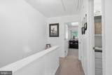46-46 Bennington Drive - Photo 18