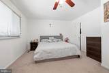 46-46 Bennington Drive - Photo 19