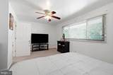 46-46 Bennington Drive - Photo 20