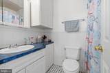 46-46 Bennington Drive - Photo 23