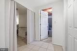 46-46 Bennington Drive - Photo 24