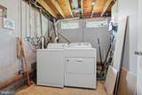 46-46 Bennington Drive - Photo 25