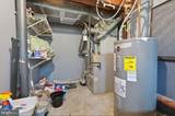 46-46 Bennington Drive - Photo 26