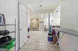 46-46 Bennington Drive - Photo 27