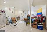 46-46 Bennington Drive - Photo 29