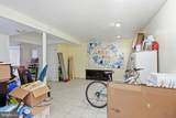 46-46 Bennington Drive - Photo 30