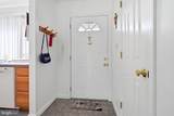 46-46 Bennington Drive - Photo 4